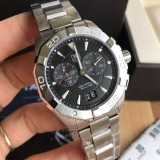 TAG HEUER Watches